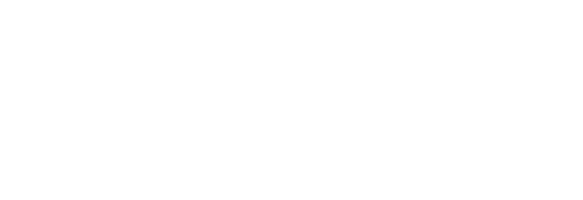 The Contrarian Academy